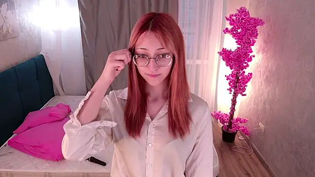 mardzhanzha online show from 02/02/26, 02:05