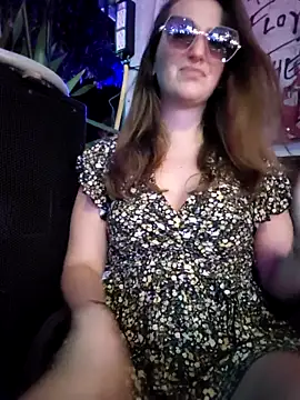 Alexdevil92 online show from 02/11/26, 03:28