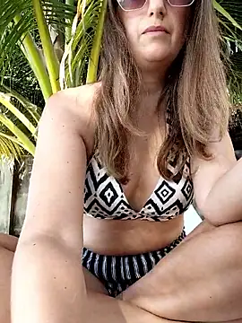 Alexdevil92 online show from 03/02/26, 02:03