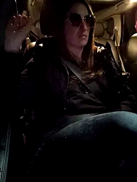 Alexdevil92 online show from 03/14/26, 09:20