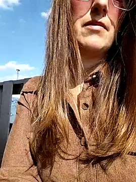 Alexdevil92 online show from 03/17/26, 01:47