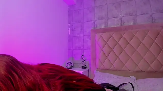 CleoFoxx  online show from 02/25/26, 01:43