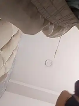 CleoFoxx  online show from 04/12/26, 12:32