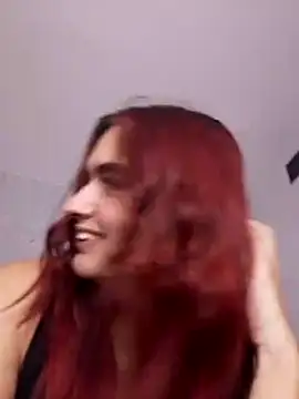 CleoFoxx  online show from 04/18/26, 12:53