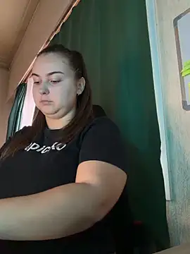 AlyaX X online show from 02/10/26, 01:59