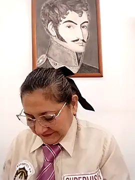 Snapshot of JULIETA_21- chatting on 02/09/26, 02:21 JULIETA 21- online show from 02/09/26, 02:21