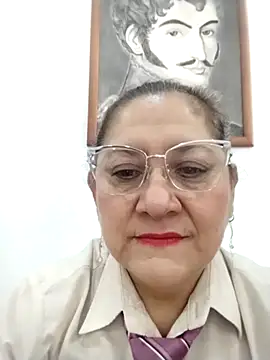 Snapshot of JULIETA_21- chatting on 02/10/26, 02:43 JULIETA 21- online show from 02/10/26, 02:43
