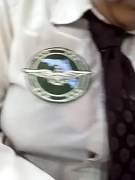 Snapshot of JULIETA_21- chatting on 02/26/26, 12:04 JULIETA 21- online show from 02/26/26, 12:04