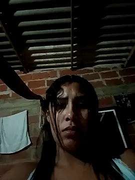 Eira Allen online show from 02/12/26, 03:34