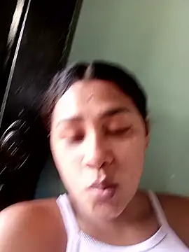 Eira Allen online show from 03/05/26, 05:42