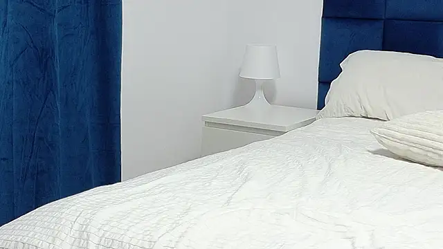 beatriceskye1 online show from 02/01/26, 04:49