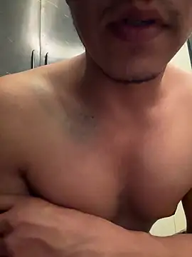 tonyxx000 online show from 03/05/26, 06:48