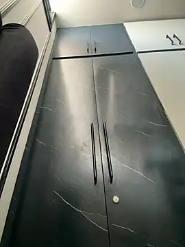 tonyxx000 online show from 04/24/26, 11:01