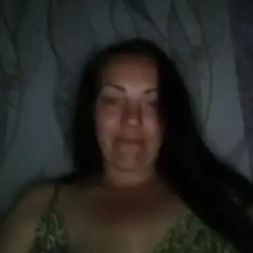 Oliviya cox online show from 04/08/26, 11:59