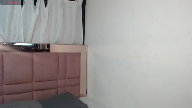 saraymoon online show from 02/17/26, 08:48