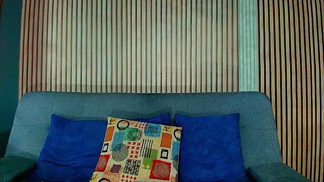 Snapshot of Jax_valentine chatting on 02/12/26, 10:49 Jax valentine online show from 02/12/26, 10:49