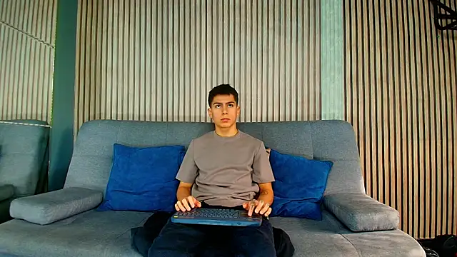 Snapshot of Aron_pulse chatting on 02/12/26, 01:17 Aron pulse online show from 02/12/26, 01:17