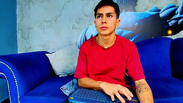 Aron pulse online show from 03/21/26, 01:26