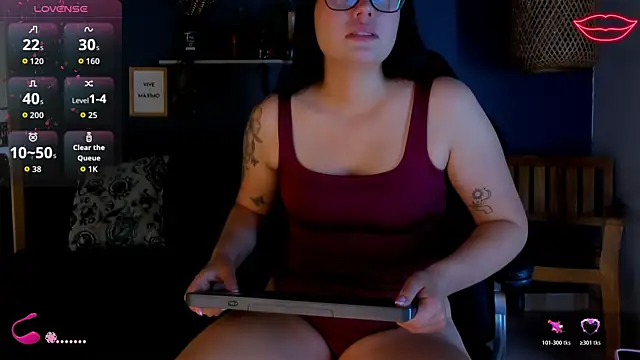 Snapshot of eliza_pink24 chatting on 07/17/26, 06:46 eliza pink24 online show from 07/17/26, 06:46