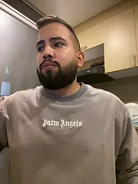 Snapshot of Dalton_s chatting on 02/05/26, 12:48 Dalton s online show from 02/05/26, 12:48