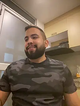 Snapshot of Dalton_s chatting on 02/12/26, 11:44 Dalton s online show from 02/12/26, 11:44