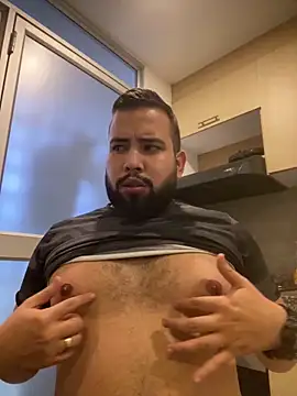 Snapshot of Dalton_s chatting on 02/13/26, 11:12 Dalton s online show from 02/13/26, 11:12