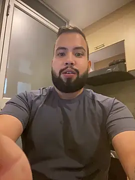 Snapshot of Dalton_s chatting on 02/15/26, 12:29 Dalton s online show from 02/15/26, 12:29