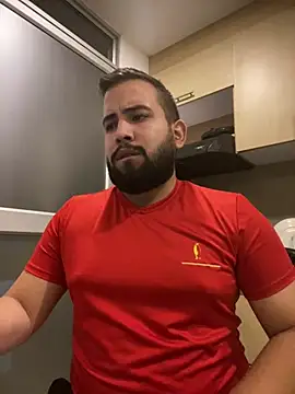 Snapshot of Dalton_s chatting on 02/19/26, 11:56 Dalton s online show from 02/19/26, 11:56