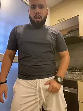 Snapshot of Dalton_s chatting on 02/23/26, 11:13 Dalton s online show from 02/23/26, 11:13