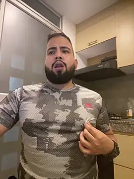 Snapshot of Dalton_s chatting on 02/25/26, 02:43 Dalton s online show from 02/25/26, 02:43