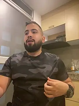 Snapshot of Dalton_s chatting on 02/26/26, 01:15 Dalton s online show from 02/26/26, 01:15