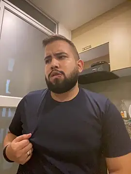 Snapshot of Dalton_s chatting on 03/03/26, 03:01 Dalton s online show from 03/03/26, 03:01