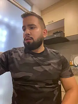 Snapshot of Dalton_s chatting on 03/03/26, 10:59 Dalton s online show from 03/03/26, 10:59