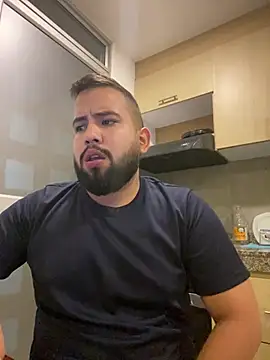 Dalton s online show from 03/16/26, 12:49