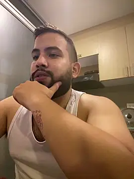 Dalton s online show from 05/14/26, 12:28