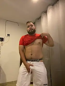 Dalton s online show from 05/19/26, 11:44