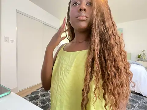 Snapshot of Anadia_Starr chatting on 02/02/26, 11:36 Anadia Starr online show from 02/02/26, 11:36