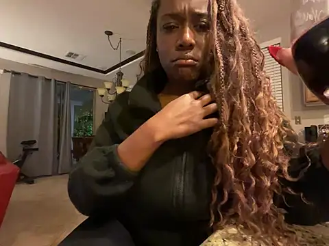 Snapshot of Anadia_Starr chatting on 02/03/26, 05:05 Anadia Starr online show from 02/03/26, 05:05