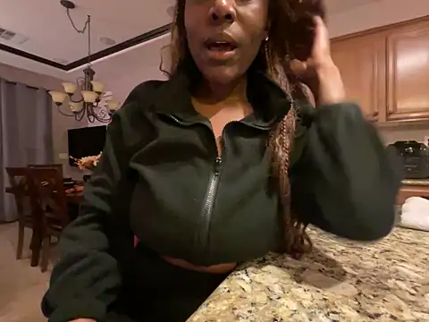 Snapshot of Anadia_Starr chatting on 02/03/26, 07:13 Anadia Starr online show from 02/03/26, 07:13