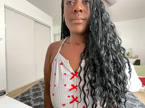 Snapshot of Anadia_Starr chatting on 02/10/26, 09:19 Anadia Starr online show from 02/10/26, 09:19