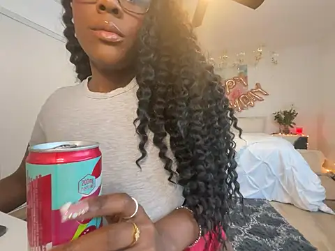 Snapshot of Anadia_Starr chatting on 02/22/26, 01:07 Anadia Starr online show from 02/22/26, 01:07