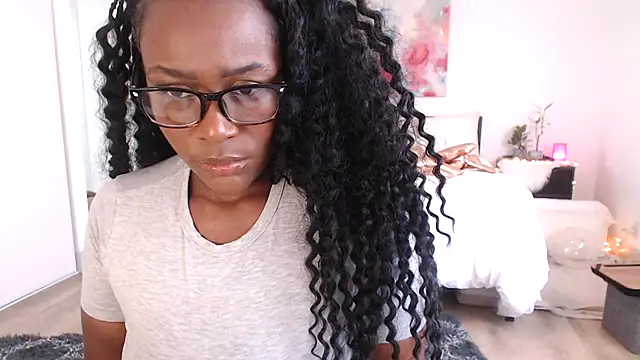 Snapshot of Anadia_Starr chatting on 02/26/26, 11:59 Anadia Starr online show from 02/26/26, 11:59