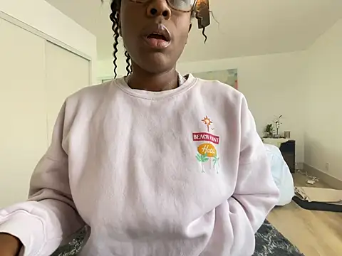 Snapshot of Anadia_Starr chatting on 03/02/26, 11:33 Anadia Starr online show from 03/02/26, 11:33