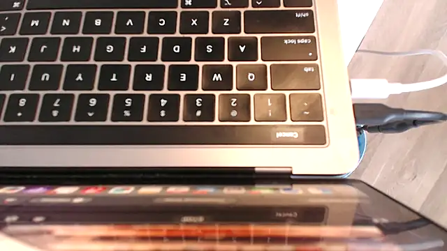 Snapshot of Anadia_Starr chatting on 03/04/26, 01:00 Anadia Starr online show from 03/04/26, 01:00