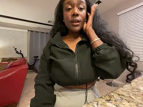 Anadia Starr online show from 03/26/26, 06:19