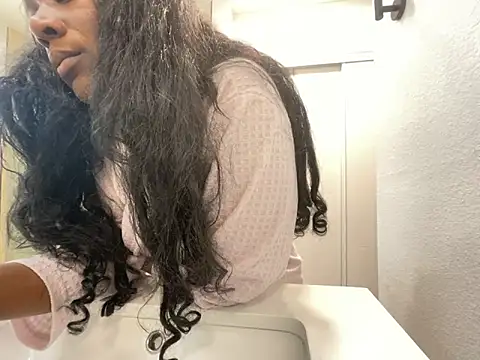 Anadia Starr online show from 03/27/26, 01:11