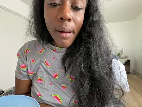 Anadia Starr online show from 03/28/26, 06:29