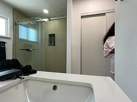 Anadia Starr online show from 04/04/26, 11:24