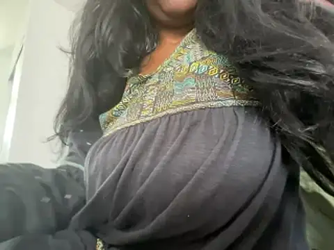 Snapshot of Anadia_Starr chatting on 06/20/26, 07:05 Anadia Starr online show from 06/20/26, 07:05