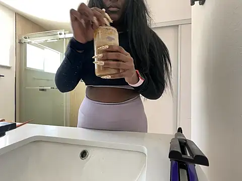 Snapshot of Anadia_Starr chatting on 07/08/26, 09:19 Anadia Starr online show from 07/08/26, 09:19